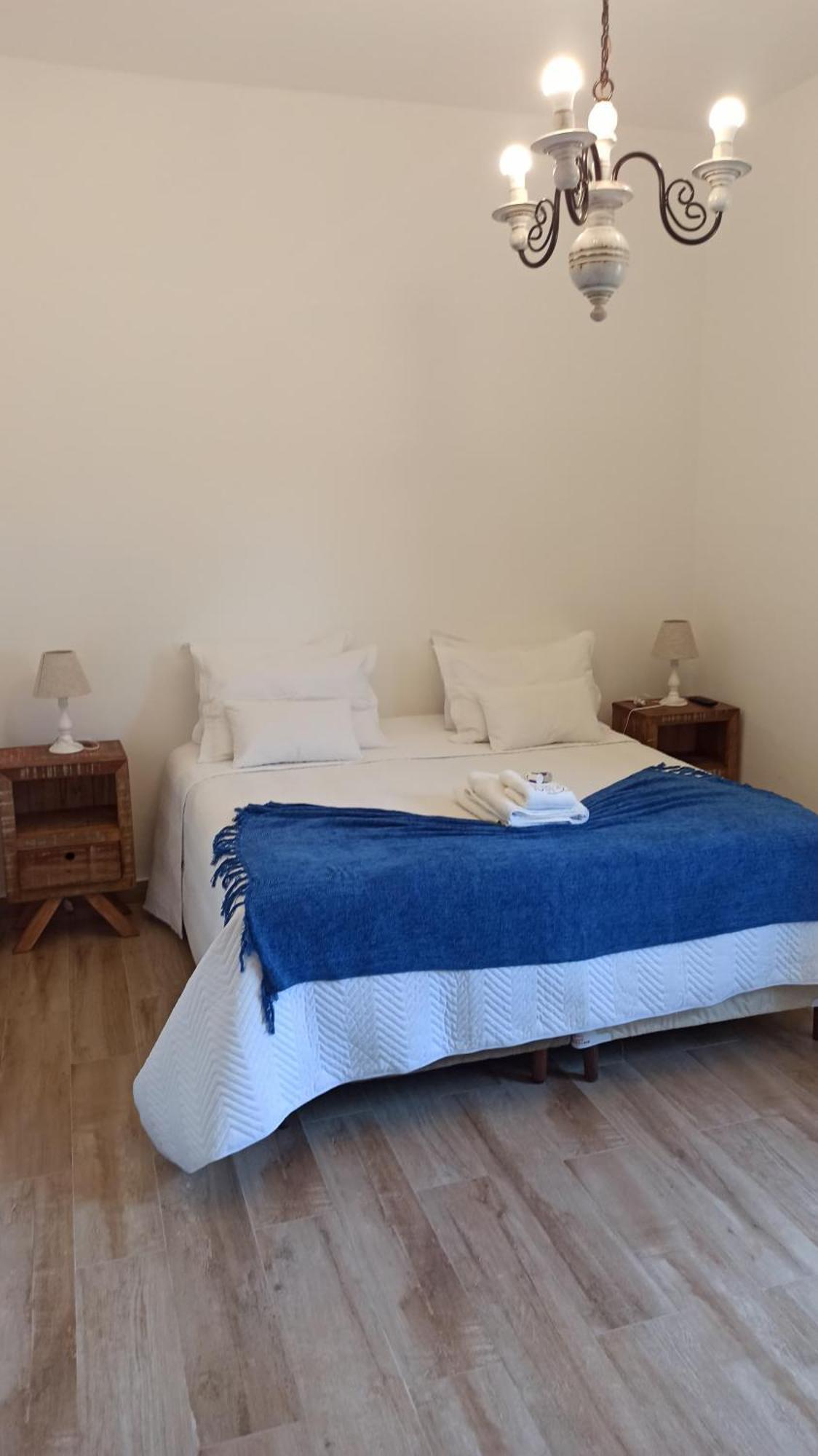 Casa Da Tuta Pousada Tiradentes Kamer foto